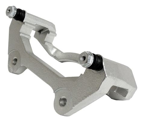 aluminum brake mounting bracket for truck|brake caliper brackets uk.